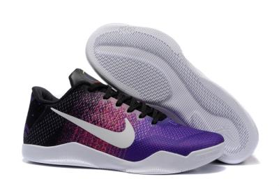 cheap kobe xi cheap no. 6